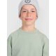 3. 4F JUNIOR sweatshirt 4FJRAW25TSWSM2448-44S