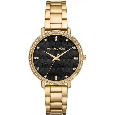 MICHAEL KORS Pyper MK4916 Women's Watch + BOX