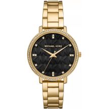 MICHAEL KORS Pyper MK4916 Women's Watch + BOX