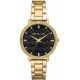 MICHAEL KORS Pyper MK4916 Women's Watch + BOX