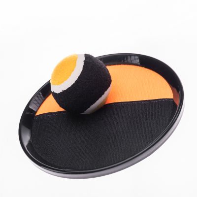 11. Martes Catch Ball Set 92800416153