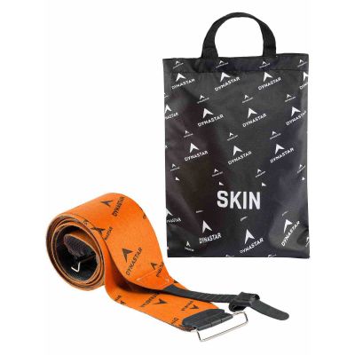 2. DYNASTAR L2 Skin M-Tour 90/M-Pro 90 skins