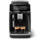 42. PHILIPS EP 3321/40 Automatic Espresso Machine