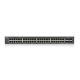 7. Zyxel GS1920-48 50p Managed Gigabit Switch