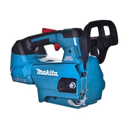 Chainsaw 2x18V 40cm without battery and charger DUC406ZB MAKITA