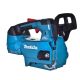 Chainsaw 2x18V 40cm without battery and charger DUC406ZB MAKITA