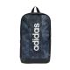 7. Adidas Linear Graphic JW8675 backpack