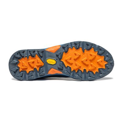 11. Garmont 9.81 Engage M shoes 92800614681