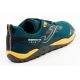 4. Joma men's trail running shoes Sierra Barefoot comfortable