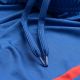 5. Huari Platense II Kids Jr Shorts 92800617674