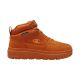 13. Champion RD18 Utility Wp Mid M S22298 MS502 shoes
