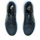 3. Asics GT 2000 12 M running shoes 1011B691403