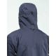 12. Salewa Pelmo Ptx 2L M Conve Jacket 27914-3960