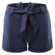 2. Bejo Tio JRG Jr shorts 92800493180