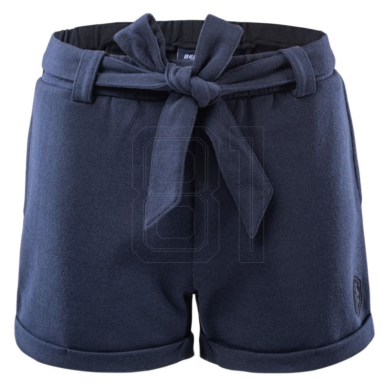 2. Bejo Tio JRG Jr shorts 92800493180