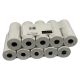 5. BSTech Thermal Paper Roll for Cash Registers 57x20m 10 pcs.