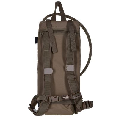 3. Source - hydration pack, 3l