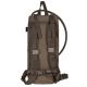 3. Source - hydration pack, 3l