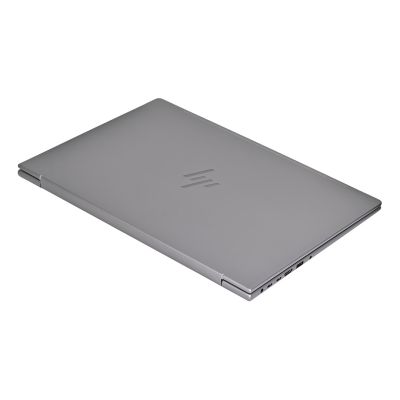 11. HP ZBook Power G11 Ultra 7 155U 16"WUXGA 16GB SSD512 BT BLKB FPR RTX 500_4GB Win11 (REPACK) 2Y