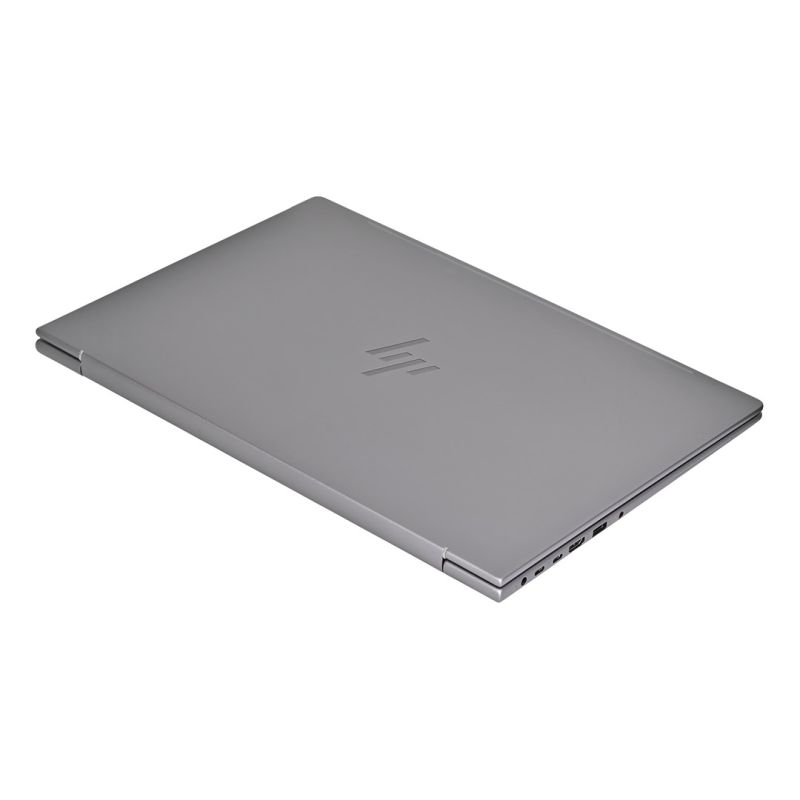 11. HP ZBook Power G11 Ultra 7 155U 16"WUXGA 16GB SSD512 BT BLKB FPR RTX 500_4GB Win11 (REPACK) 2Y