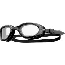 TYR Spec ops 2.0 nonmirrored swimming goggles one size