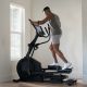 4. Nordictrack Airglide 14i Elliptical Bike NTEL71423