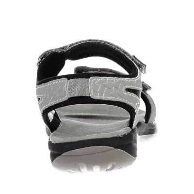 3. CMP Adib Hiking Women's Sandals 39Q953677UC