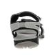 3. CMP Adib Hiking Women's Sandals 39Q953677UC