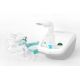 3. Medisana IN 540 Compress Inhaler
