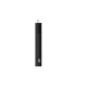 3. ZTE Android TV Stick B866W11K Black Media Player