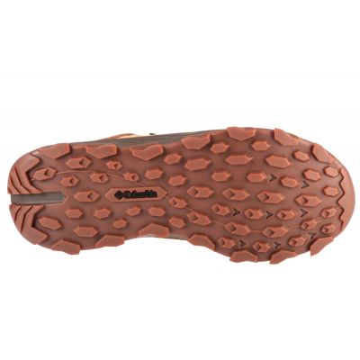 4. Columbia Expeditionist Shield M shoes 2100931373