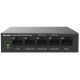 Tenda G0-5G-PoE 5 Router