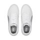 5. Puma Carina 2.0 Space Metallics W 389387-02 shoes
