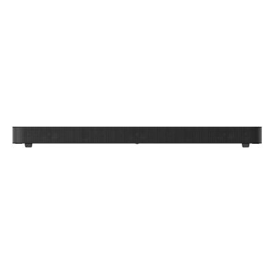 5. Sony HT-S60 Black 5.1 channels 1000 W