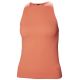 13. Helly Hansen Allure Seamless Singlet W 53940 284