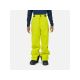 8. Rossignol Boy Ski Pant Green