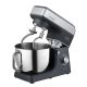 5. Planetary robot 1900W RM6000 CONCEPT