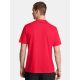 6. Under Armour T-shirt M 1386793-600