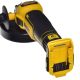 15. DEWALT DCK305P3T POWER TOOL COMBO SET (DCF887+DCH273+DCG405)