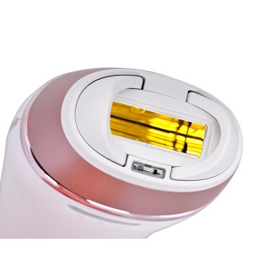 7. BRAUN PL7432 Epilator