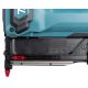 10. Makita DPT353Z Battery Nailer/Stapler