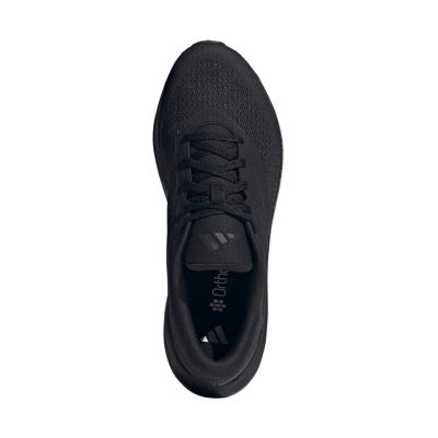 4. Men's adidas Runfalcon 6 KH5566 shoes