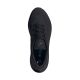 4. Men's adidas Runfalcon 6 KH5566 shoes