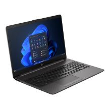 HP Laptop 250 G9 15 C5-120U 16GB 512GB W11P, Dark Ash Silver