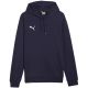 6. Puma Team Goal Casuals Hoody M 658618 06