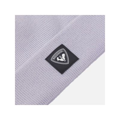 2. ROSSIGNOL Corporate T cap gray