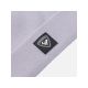 2. ROSSIGNOL Corporate T cap gray