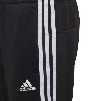 8. adidas Aeroready Primegreen Jr GT9417 Pants
