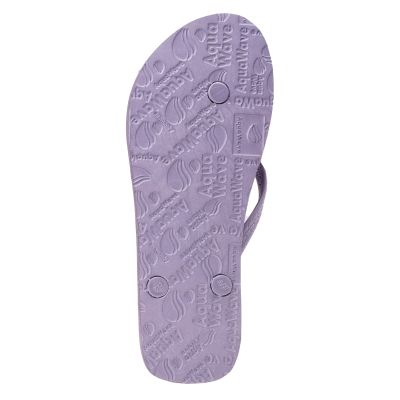 10. Aquawave Bava W 92800487142 Flip-Flops