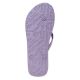 10. Aquawave Bava W 92800487142 Flip-Flops